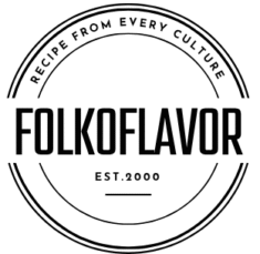 “Let’s turn your kitchen into a passport of flavor!”